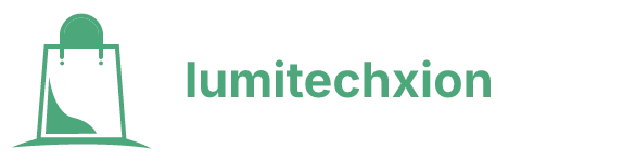 lumitechxion